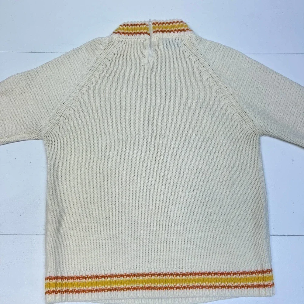 Donnkenny Vintage Chunky Women's Sweater